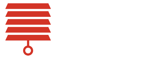 GTROL GRZEGORZ TATARUCH